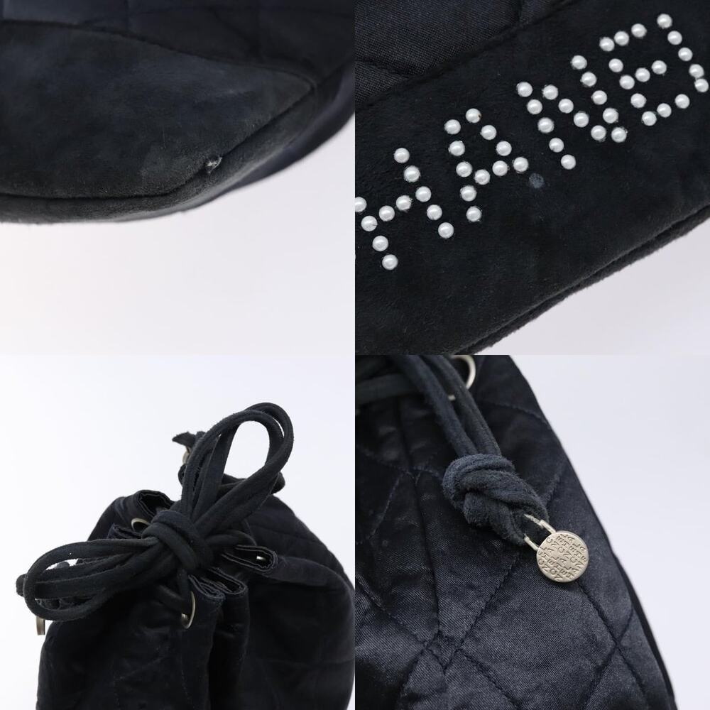 Chanel Matelasse Pouch - Picture 4 of 7